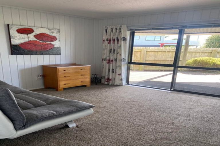 Photo of property in 91 Harper Road, Waimarama, Havelock North, 4294