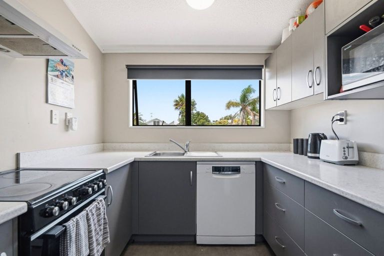 Photo of property in 88 Eversham Road, Mount Maunganui, 3116