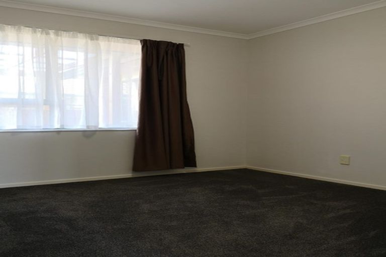 Photo of property in 25 Newfield Drive, Fairview Downs, Hamilton, 3214