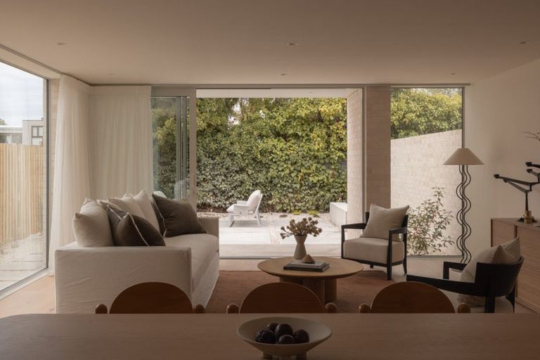 Photo of property in 36 Tonbridge Street, Merivale, Christchurch, 8014