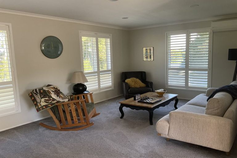 Photo of property in 1086 River Road, Queenwood, Hamilton, 3210