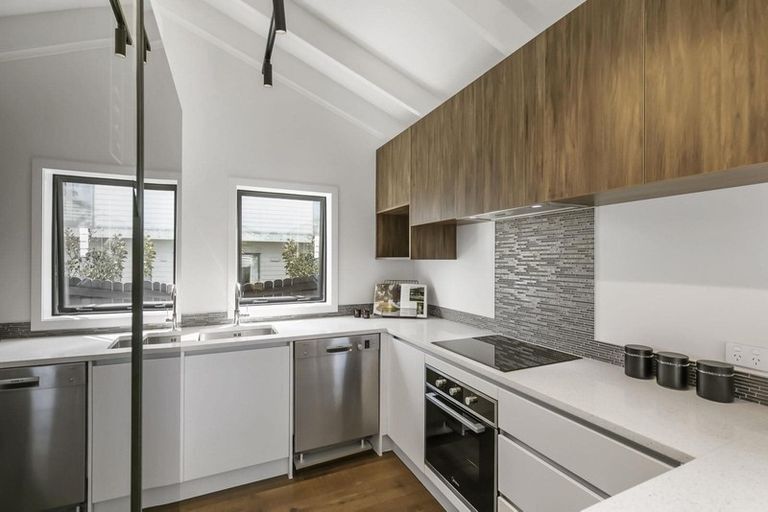 Photo of property in B/34b Monteith Crescent, Remuera, Auckland, 1050