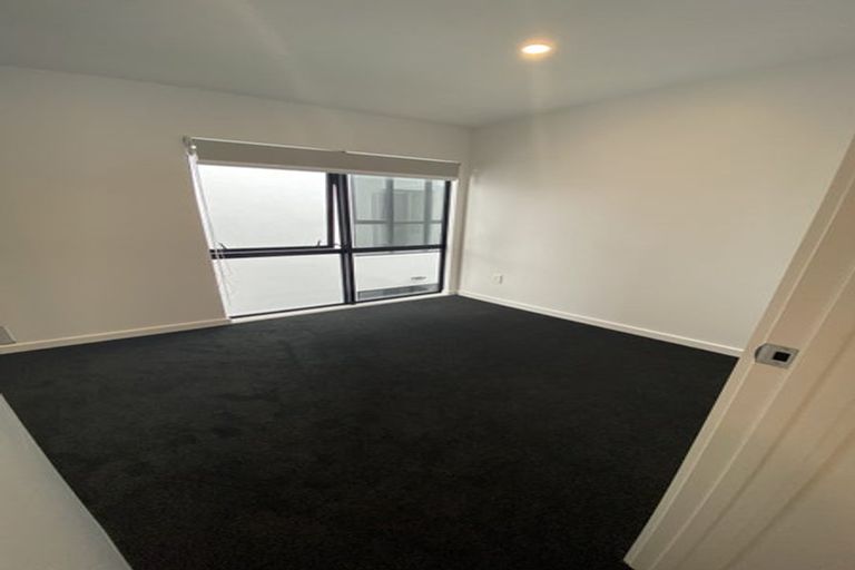 Photo of property in The Paddington, 18/97 Taranaki Street, Te Aro, Wellington, 6011