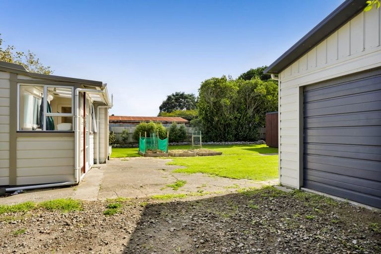 Photo of property in 63 King Street, Opunake, 4616