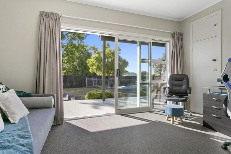 Photo of property in 176 Mcnair Road, Te Awamutu, 3800