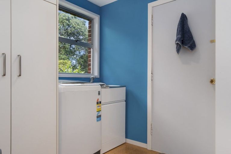 Photo of property in 10 Roretana Drive, Athenree, Katikati, 3177