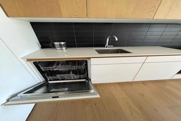 Photo of property in Victoria Lane Apartments, 808/161 Victoria Street, Te Aro, Wellington, 6011