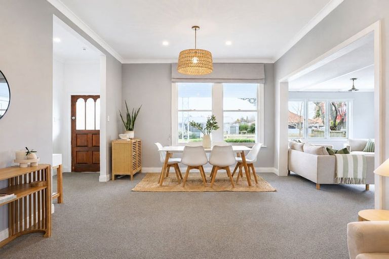 Photo of property in 14 Southey Street, Leamington, Cambridge, 3432