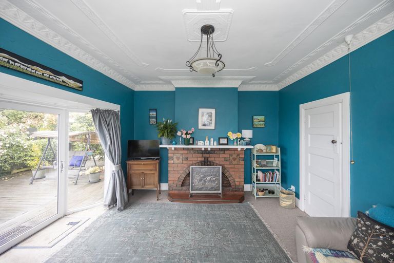 Photo of property in 31 Douglas Terrace, Oamaru, 9400