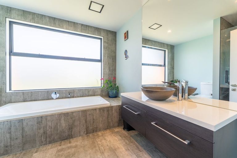 Photo of property in 29d Guinness Street, Highfield, Timaru, 7910