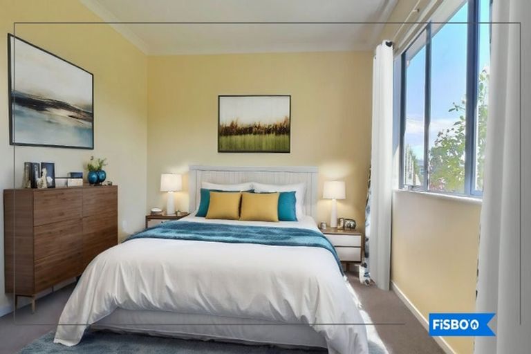 Photo of property in 417 Southland Place, Raureka, Hastings, 4120