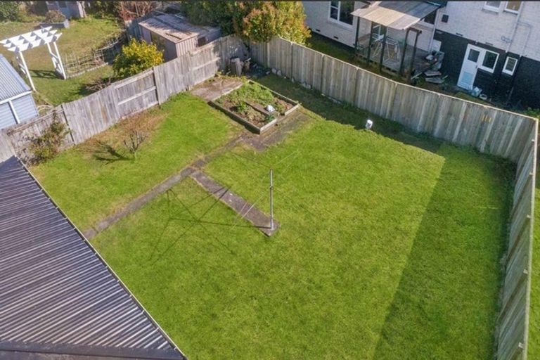 Photo of property in 59 Martin Street, Utuhina, Rotorua, 3015