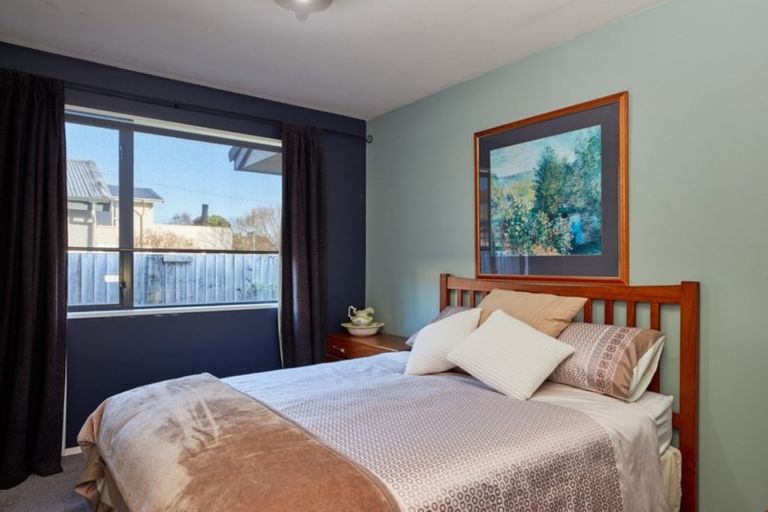 Photo of property in 23 Ludstone Road, Kaikoura, 7300