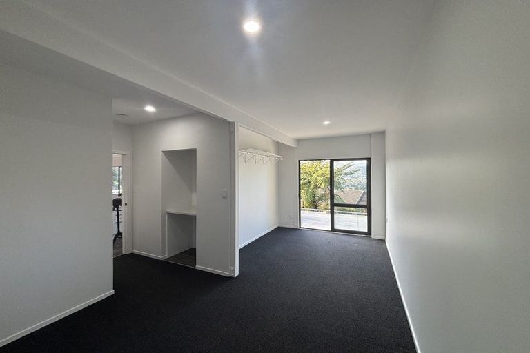 Photo of property in 13 Palm Grove, Belmont, Lower Hutt, 5010