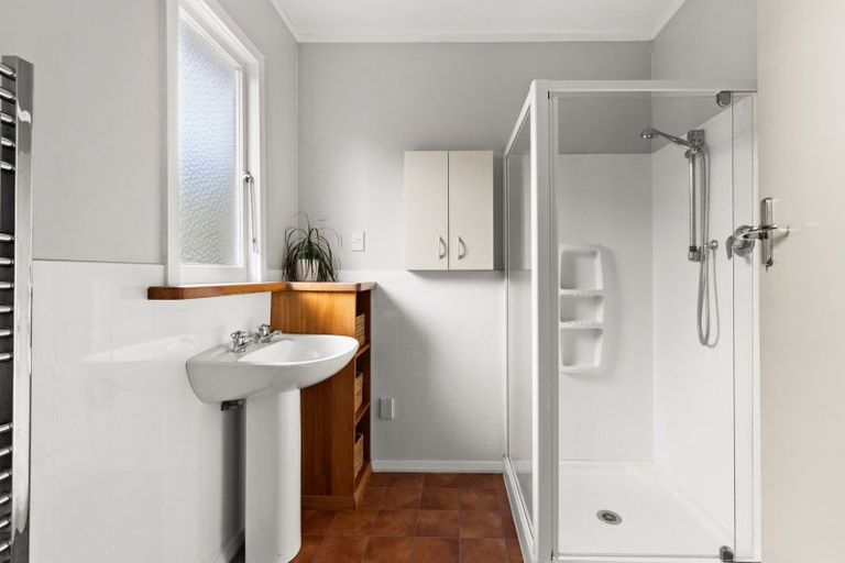 Photo of property in 13 Mchardy Street, Havelock North, 4130