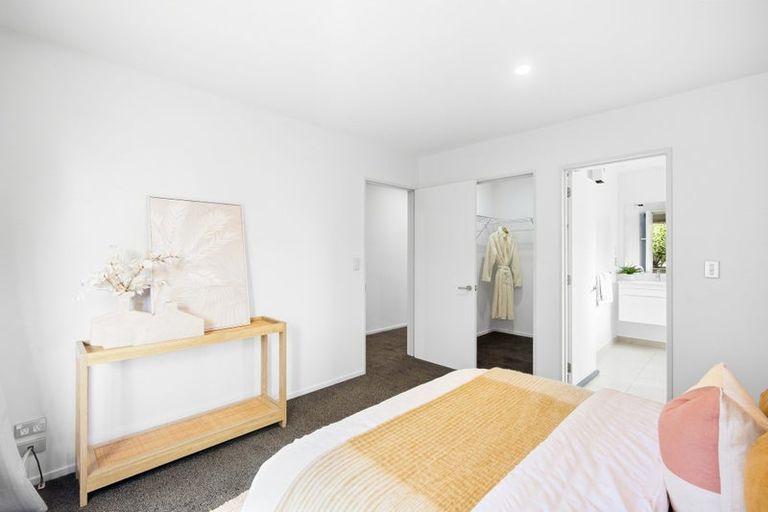 Photo of property in 4 Annies Lane, Aidanfield, Christchurch, 8025