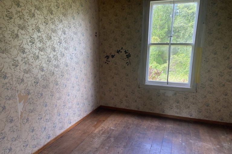 Photo of property in Waipiro Road, Te Puia Springs, Tokomaru Bay, 4079