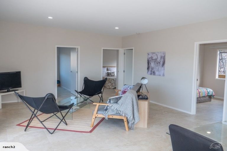 Photo of property in 7 Frangipani Street, Cable Bay, 0420