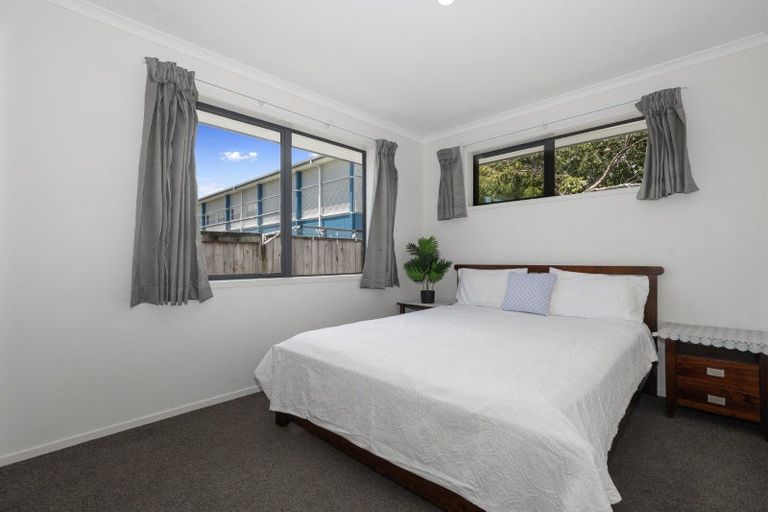 Photo of property in 55 Goodwin Crescent, Pyes Pa, Tauranga, 3112