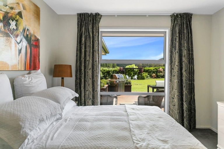 Photo of property in 13/500 Kinloch Road, Kinloch, Taupo, 3377