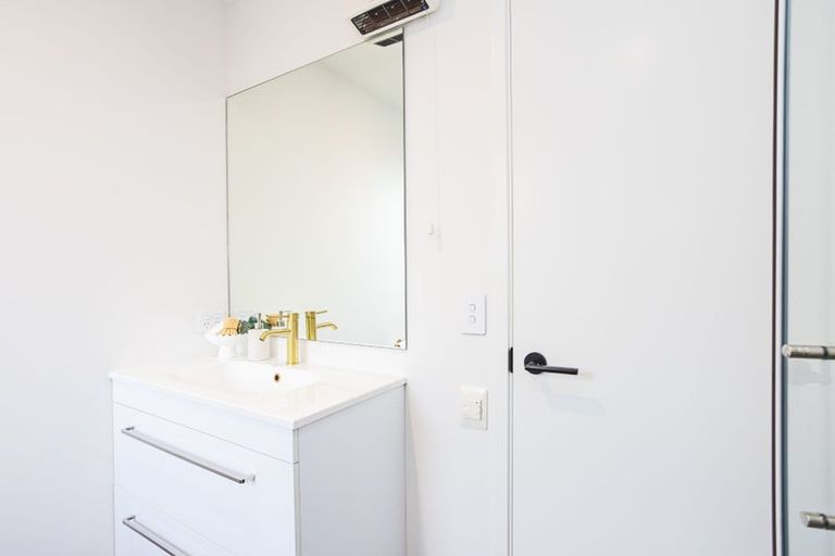 Photo of property in 25 Salford Street, Windsor, Invercargill, 9810