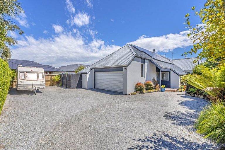 Photo of property in 187 Halswell Junction Road, Halswell, Christchurch, 8025