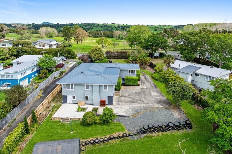 Photo of property in 28 School Road, Wellsford, 0900