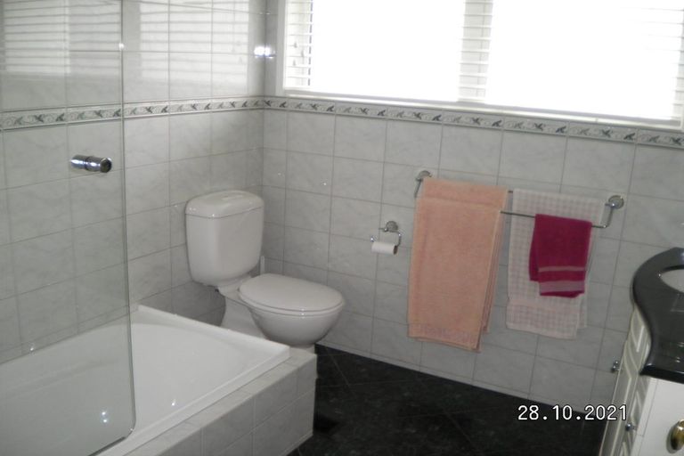 Photo of property in 15 Braithwaite Avenue, Chartwell, Hamilton, 3210