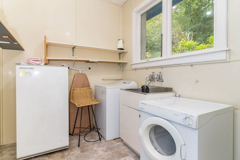 Photo of property in 28 Frasers Road, Glenross, Dunedin, 9011