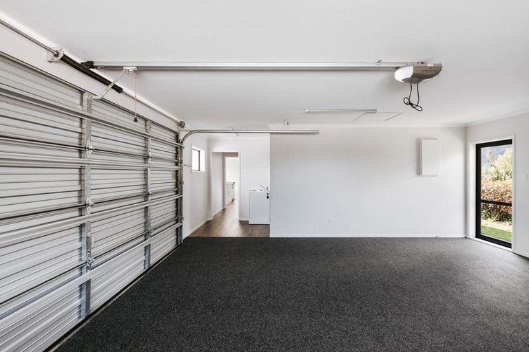 Photo of property in 166a Te Tuhi Road, Okauia, Matamata, 3471