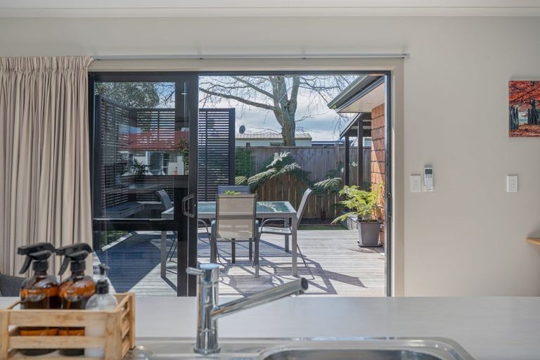 Photo of property in 13 Cobham Lane, Whitianga, 3510