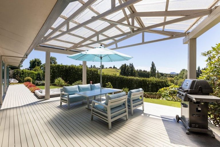 Photo of property in 94a Snodgrass Road, Te Puna, Tauranga, 3174