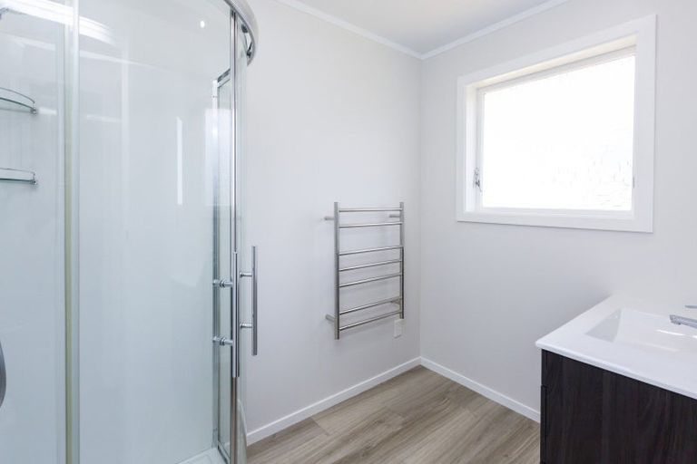 Photo of property in 5 Akron Grove, Totara Park, Upper Hutt, 5018