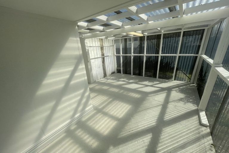 Photo of property in 28 Cuba Street, Petone, Lower Hutt, 5012