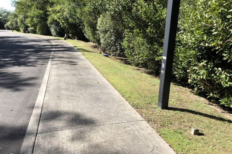 Photo of property in 55 Parawera Drive, Acacia Bay, Taupo, 3330