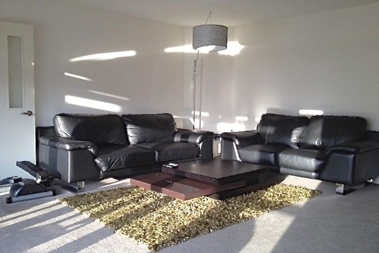 Photo of property in 85 Mokihi Gardens, Hillmorton, Christchurch, 8024