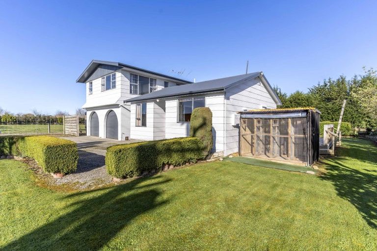 Photo of property in 392 Winton Substation Road, Winton, 9781