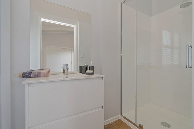 Photo of property in 35 Longreach Drive, Cooks Beach, Whitianga, 3591