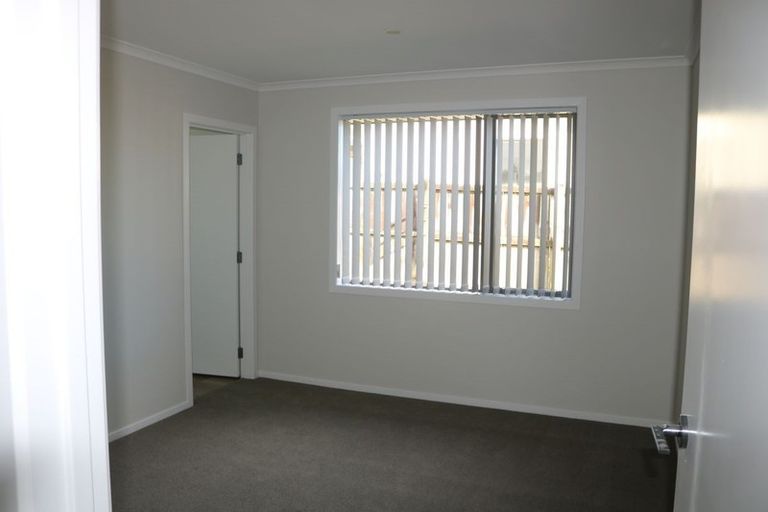 Photo of property in 10 Rolleston Street, Kihikihi, Te Awamutu, 3800
