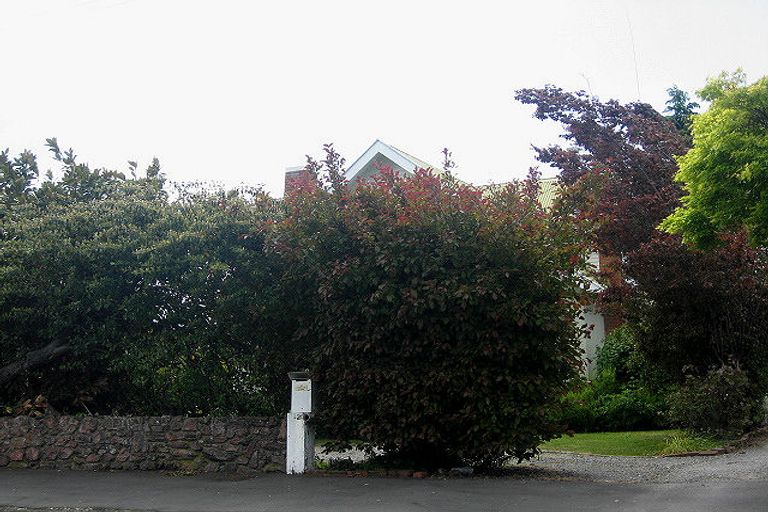 Photo of property in 20a Monro Street, Blenheim, 7201