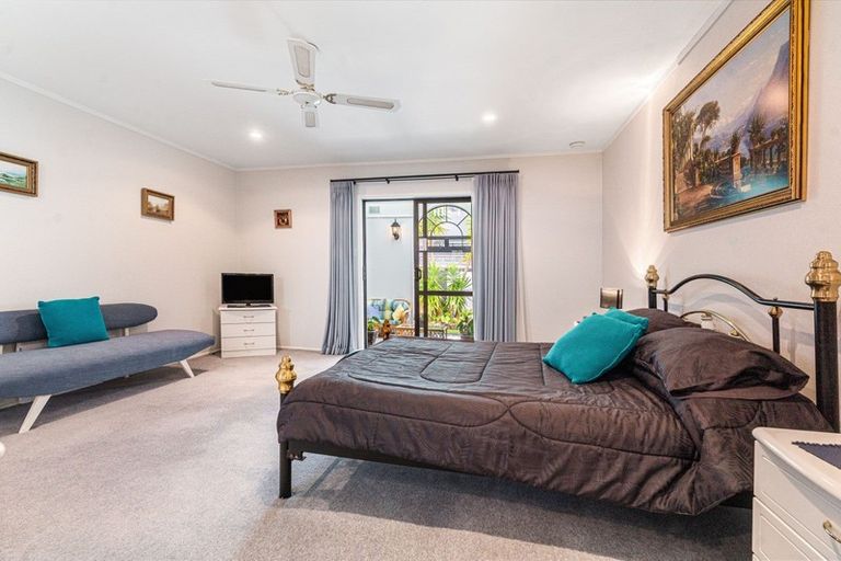 Photo of property in 10 Ander Place, Takapuna, Auckland, 0622