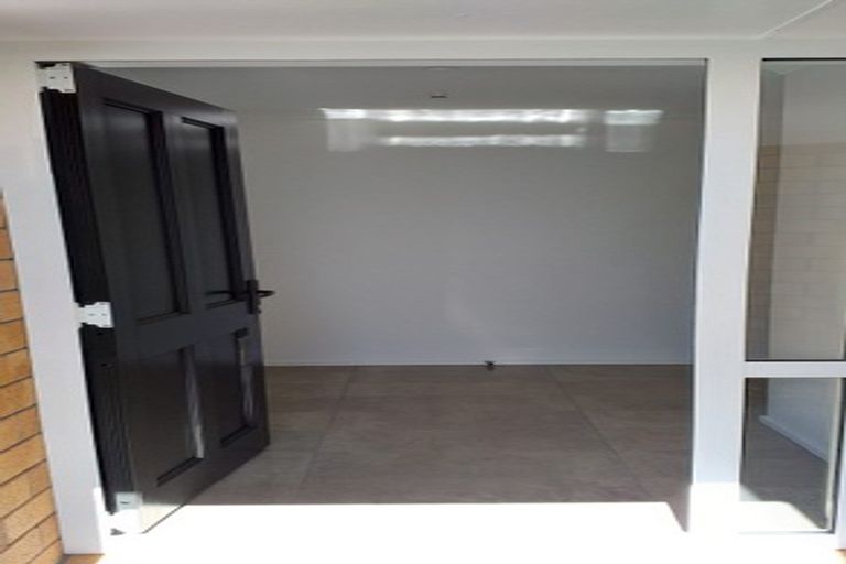 Photo of property in 5 Earl Road, Matamata, 3400