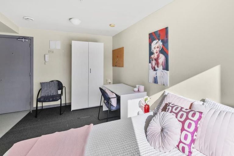 Photo of property in Southern Cross Apartments, 317/35 Abel Smith Street, Te Aro, Wellington, 6011