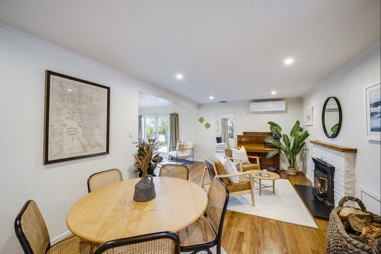 Photo of property in 47 Iona Road, Havelock North, 4130