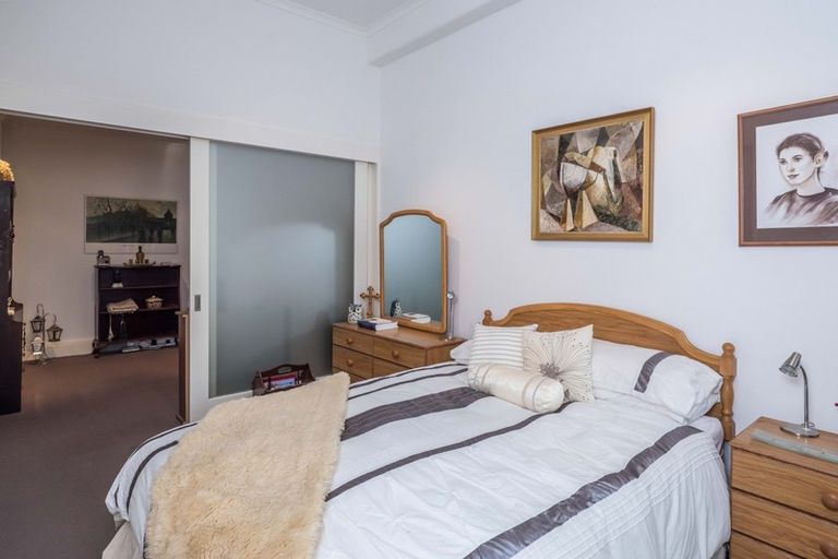 Photo of property in Augusta Apartments, 12/254 Willis Street, Te Aro, Wellington, 6011