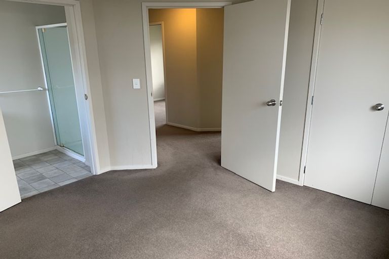 Photo of property in 23 Poplar Grove, Feilding, 4702