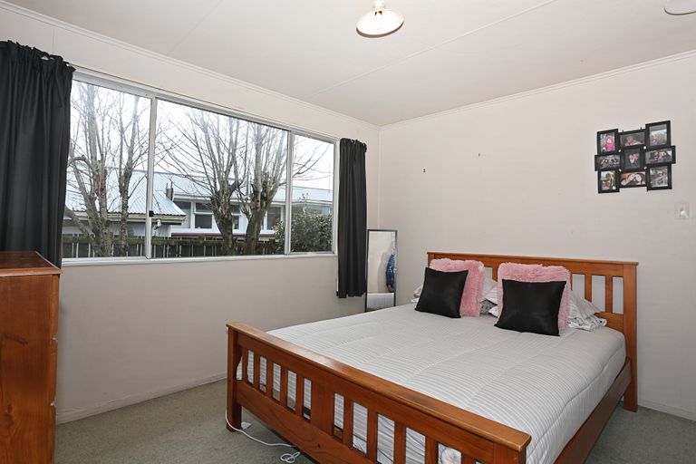 Photo of property in 64 Lauder Crescent, Heidelberg, Invercargill, 9812