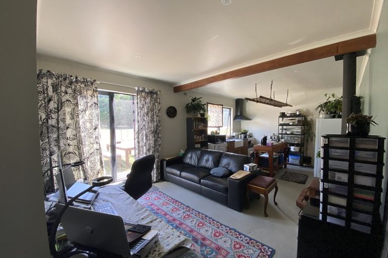 Photo of property in 69 Moroa Road, Tauwharenikau, Featherston, 5771