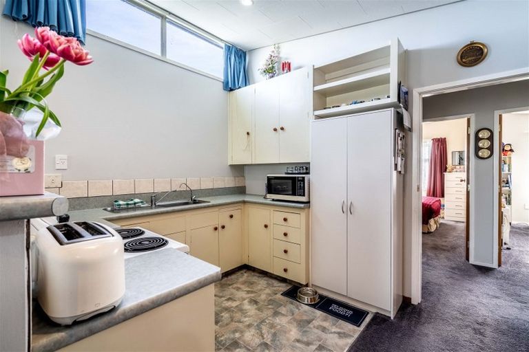 Photo of property in 33c Norton Street, Gore, 9710