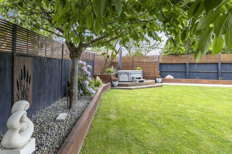 Photo of property in 7a Factory Road, Belfast, Christchurch, 8051